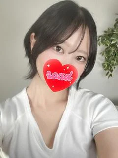 しおん
