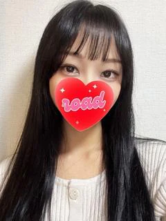 あすか