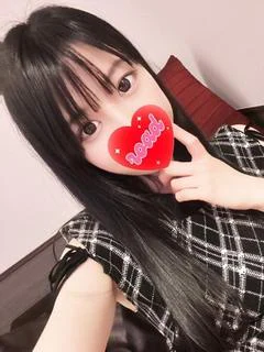 ねね