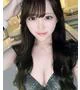 ノア