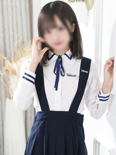 ホムラ プロフィール画像