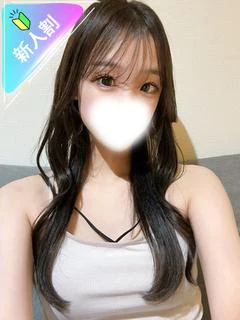なお プロフィール画像