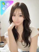 なお プロフィール画像