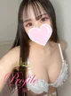 いろは プロフィール画像