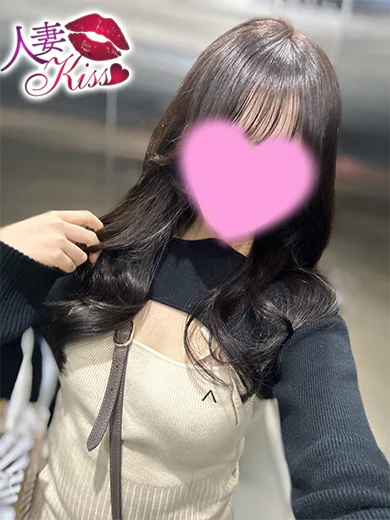 いとは★人妻KISS★ プロフィール画像