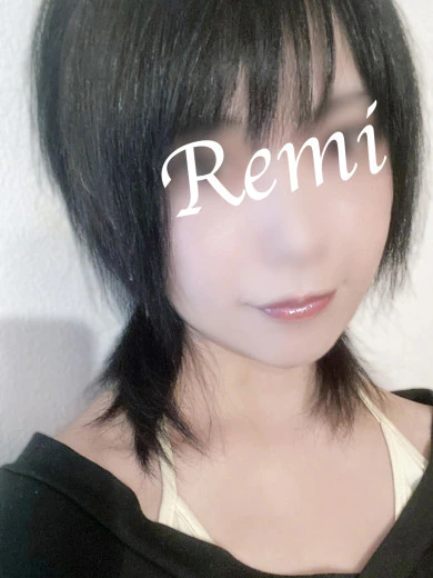 麗美(れみ) プロフィール画像