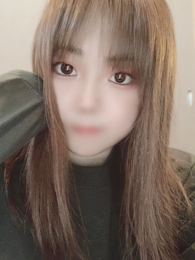 海宇 プロフィール画像