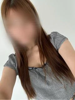はるか