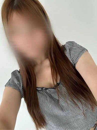 はるか プロフィール画像