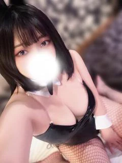 ウミ♡AF可...