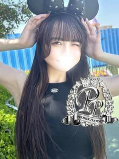 新井りい
