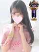 すずか プロフィール画像