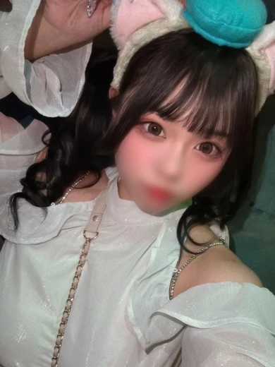 ことね プロフィール画像