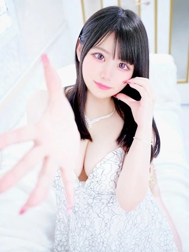 ニモ プロフィール画像