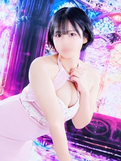 ゆり プロフィール画像