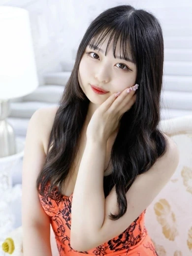 りり プロフィール画像