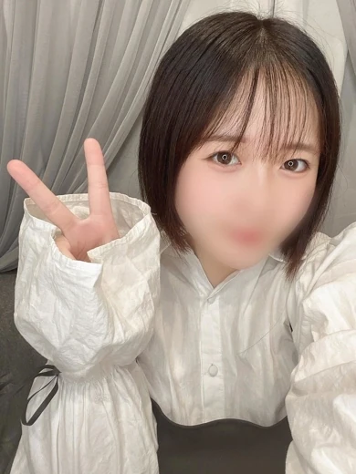 にこ プロフィール画像