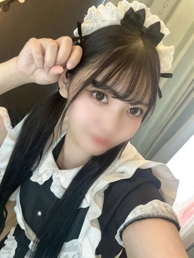 めめ プロフィール画像