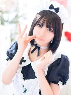 ゆりあ