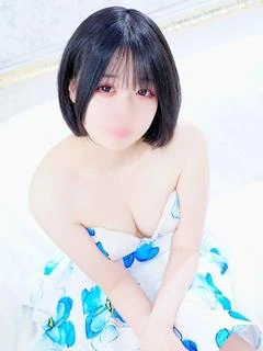 くま