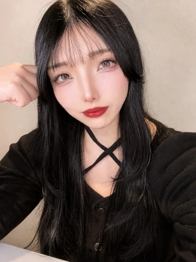 れお プロフィール画像