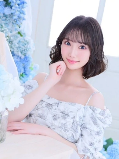 さよ プロフィール画像