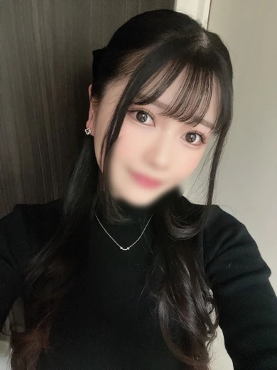 ゆの プロフィール画像