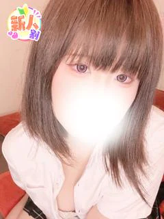 あまね◇18...