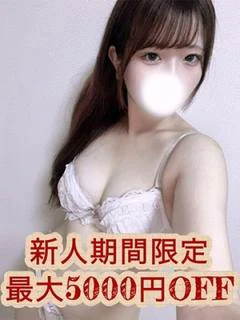 月島なつき プロフィール画像