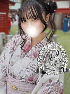 渡戸りい