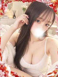 蘭-Ran-