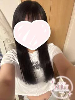 時乃ゆめ