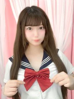 ねあ