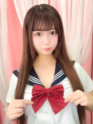 ねあ プロフィール画像