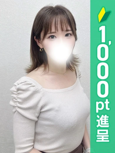 ひより プロフィール画像