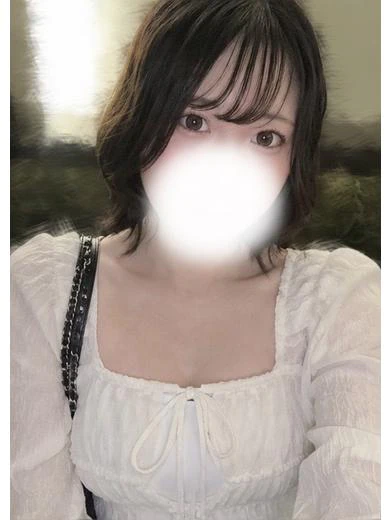 ゆら プロフィール画像