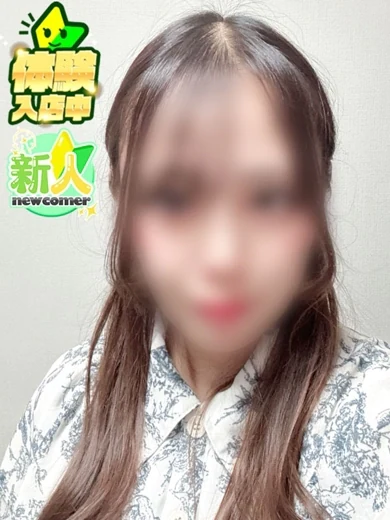 あさひ プロフィール画像