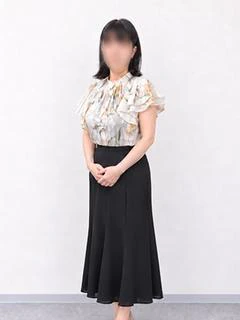 かずは