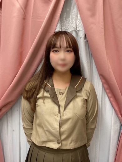 あゆみ プロフィール画像