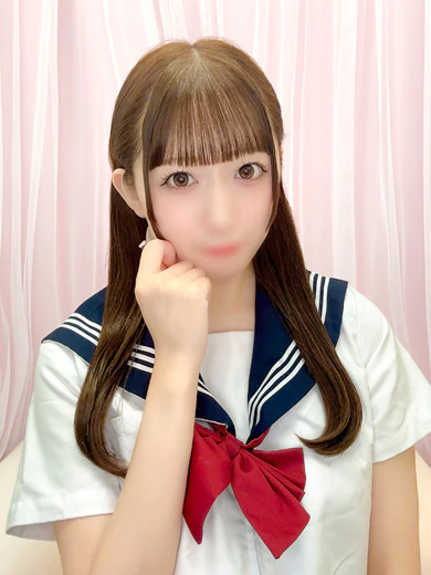 すず プロフィール画像