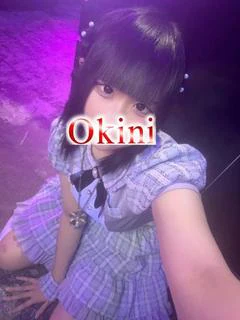 もなか プロフィール画像