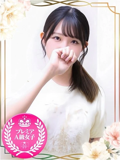 らら プロフィール画像