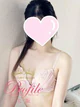 ひらり プロフィール画像