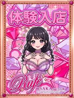 ここ