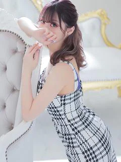 極上美女☆屈指の大人気☆