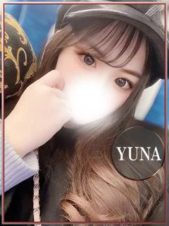 ゆな💖顔出し動画撮影無料♡