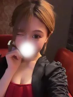 李々-Riri-☆☆☆