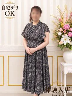 ほのか