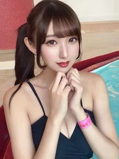 まりか