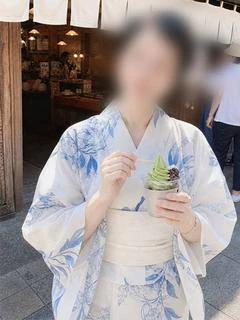 かすみ